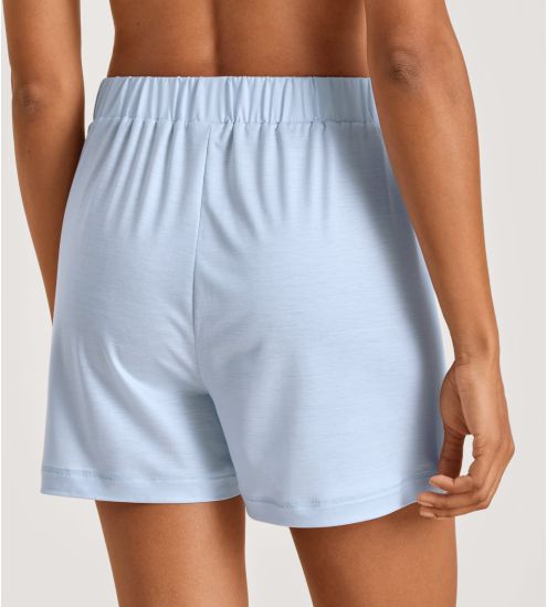 Short Femme DSW Cooling Harmony Blue