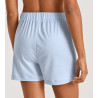 Short Femme DSW Cooling Harmony Blue