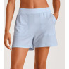Short Femme DSW Cooling Harmony Blue