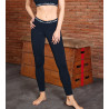 Legging Eden Park Marine