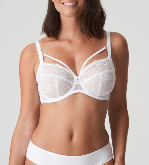 SOP Sophora White BH (C, D, E)