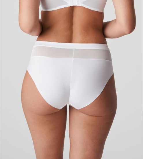 Sophora White Slip White