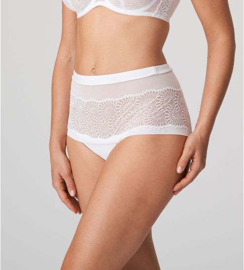 Sophora White Shorty White...