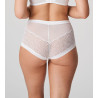 Shorty Sophora Blanc