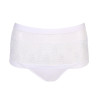 Shorty Sophora Blanc
