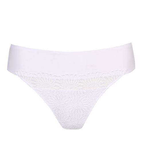 String Sophora Blanc