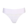String Sophora Blanc