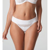 String Sophora Blanc