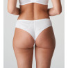 String Sophora Blanc