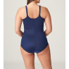 Body Osino Bleu Saphir