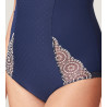 Body Osino Bleu Saphir