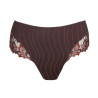 Shorty String Deauville Ristretto
