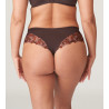 Shorty String Deauville Ristretto