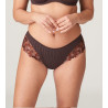 Shorty String Deauville Ristretto
