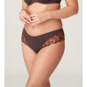 Shorty String Deauville Ristretto