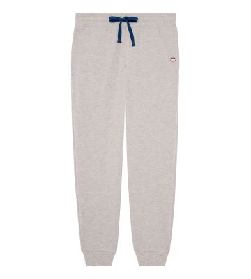 Sport Lounge Gray Jogging Pants