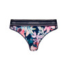 MILLE PETALES STRING Petales Aquarelle