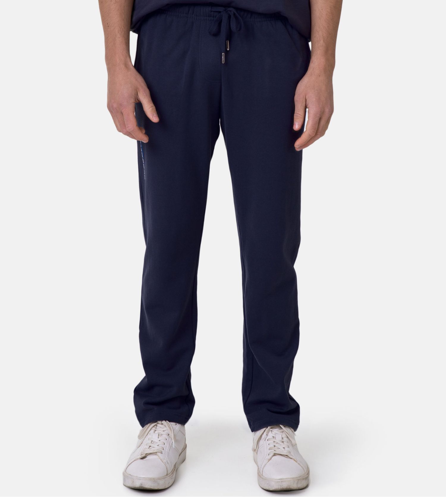 Homme, Droit, Vêtements d'intérieur, Pantalons de jogging