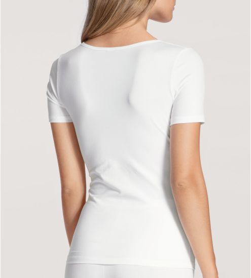 Natürliches Comfort White...