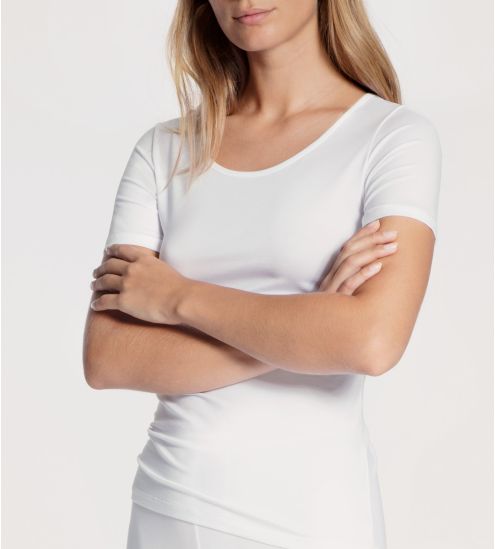 Natürliches Comfort White...