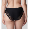 Slip brésilien Madison NOIR