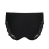 Slip brésilien Madison NOIR