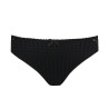 Slip brésilien Madison NOIR