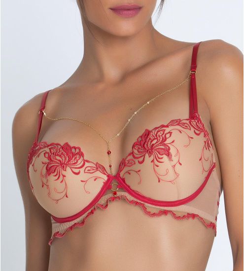 Zubehör Eros Nude Eros Nude...