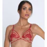 Accessoire collier Eblouissant Eros Nude Solaire