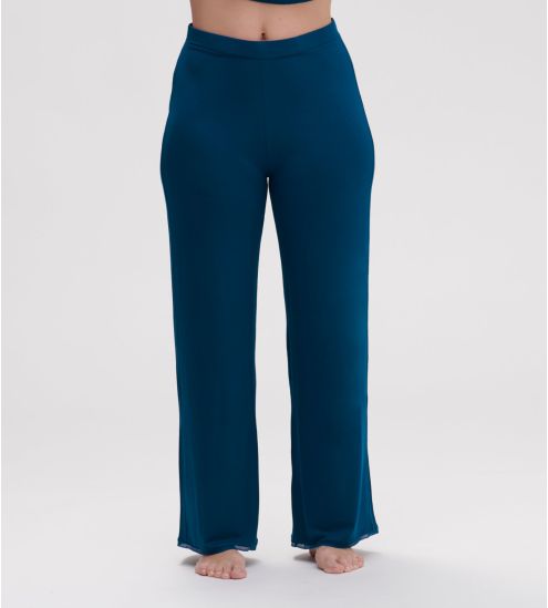 Aurore Pouleidon Hosen