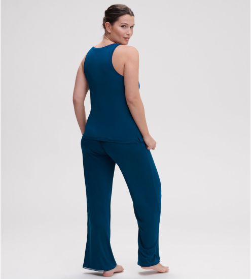 Aurore Pouleidon Pants