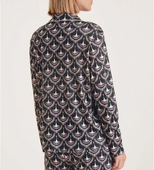 Favorite Women's Pajama...