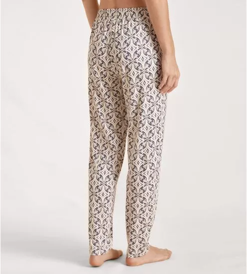 Favorite Printed Women's...