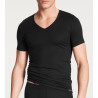 T-shirt Evolution Calida NOIR 992