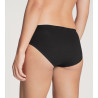 Slip Basic Natural Comfort NOIR