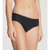Slip Basic Natural Comfort NOIR