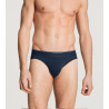 Slip mini pour homme Pure & Style BLEU