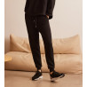Pantalon de jogging URBAN noir