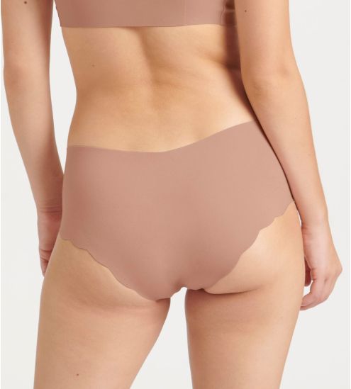 Shorty Null Modal 2.0 Cameo...
