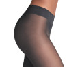 COLLANT MATT DELUXE 20 DENIERS GRAPHITE 3146 GRIS