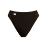 Lot de 4 Sloggi Basic+ Tai NOIR 04