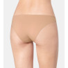 Slip échancréZéro One PEAU
