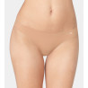 Slip échancréZéro One PEAU