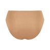 Slip échancréZéro One PEAU