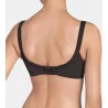 Soutien-gorge Triumph sans armature NOIR