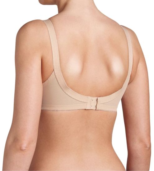 Soutien-gorge Triumph sans armature CHAIR