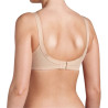 Soutien-gorge Triumph sans armature CHAIR