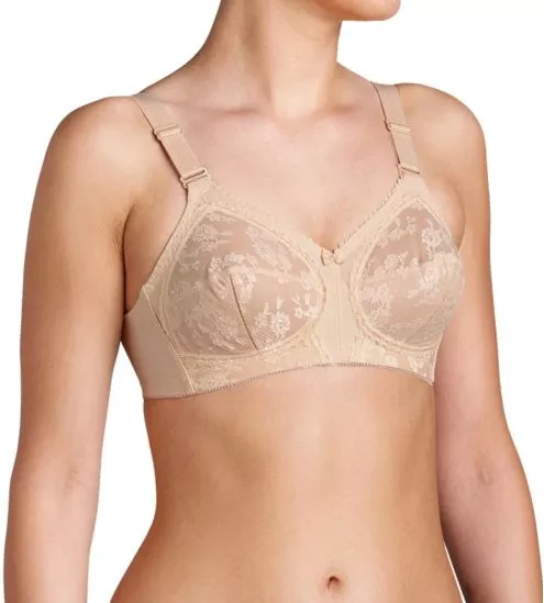 Soutien-gorge Triumph sans armature CHAIR