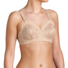 Soutien-gorge Triumph sans armature CHAIR