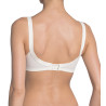 Soutien-gorge Triumph sans armature BLANC